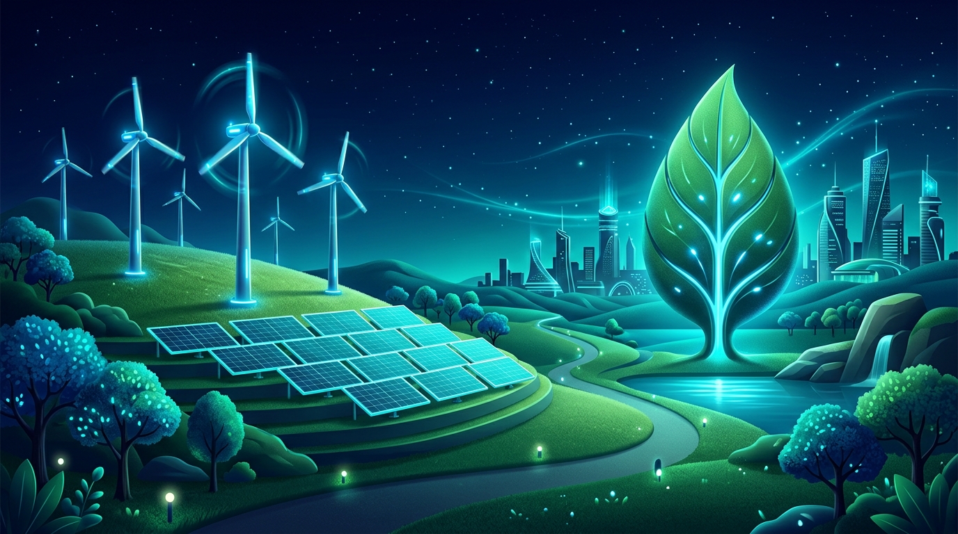 Unit 10: Energy Sources